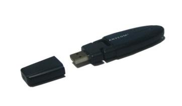 fornecidos FNS-030 Bolsa de transporte PVM-05 Tapa-vento STF030 Programa para PC CN1US Cabo de ligação a PC mini USB USB 2 Pilhas de 1,5 volts Acessórios opcionais