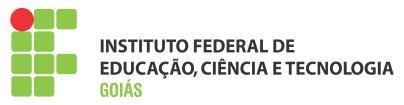 2016 JANEIRO S S D S T Q Q S S D S T Q Q S S D S T Q Q S S D S T Q Q S S D Data Atividades de Janeiro 01 02 Feriado: Confraternização Universal Recesso Acadêmico 04 31 Recesso Acadêmico/ Férias