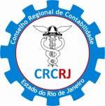 CONVÊNIO DE COOPERAÇÃO MÚTUA QUE ENTRE SI CELEBRAM O CONSELHO REGIONAL DE CONTABILIDADE DO ESTADO DO RIO DE JANEIRO E A ASSOCIAÇÃO SOCIEDADE BRASILEIRA DE INSTRUÇÃO, MANTENEDORA DA UNIVERSIDADE