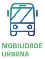 urbana sustentável na Bacia do Córrego Ponte Baixa em São Paulo/SP 151 mil famílias beneficiadas Sistema de
