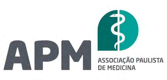 Projetos Culturais da Associação Paulista de Medicina Av.