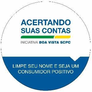 Peças do Kit Promocional e de Divulgação