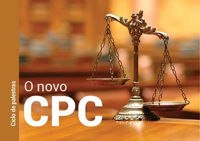 NAS PERÍCIA JUDICIAIS DO TRABALHO SEÇÃO X