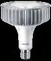 Formatos comuns LEDBulb LEDBulb