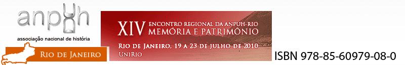 Entre a Praça e a Mesa do Senado: aliança e disputa entre os homens de negócio e os homens bons no interior da Câmara Municipal do Rio de Janeiro (c.1730-c.