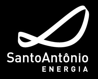 SANTO ANTÔNIO ENERGIA S.A. RELATÓRIO DA ADMINISTRAÇÃO Senhores Acionistas, Nos termos das disposições legais e estatutárias, a administração da Santo Antônio Energia S.A. ( Companhia ou SAE ) submete