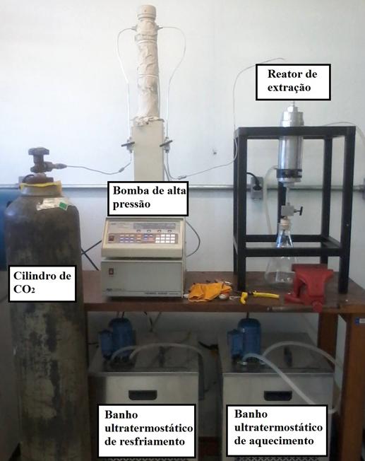 Após a etapa de cominuição, o material moído passou pela etapa de análise granulométrica. Foram utilizadas peneiras de 35, 65, 100, 200, 325 e 400 mesh e o fundo coletor.