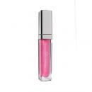 Nome: LIGHT UP LIP GLOSS CNFETI ID#: 61 Valor: R$119,00 Detalhes: Brilho labial de longa duração com efeito iluminado, para lábios mais charmosos. Link: https://criarlojavirtualonline.com.br/products.