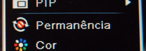 está a atribuir por defeito. Na linha de comandos execute o seguinte comando : ipconfig Deverá apontar os seguintes dados: Máscara de sub-rede neste exemplo é 255.