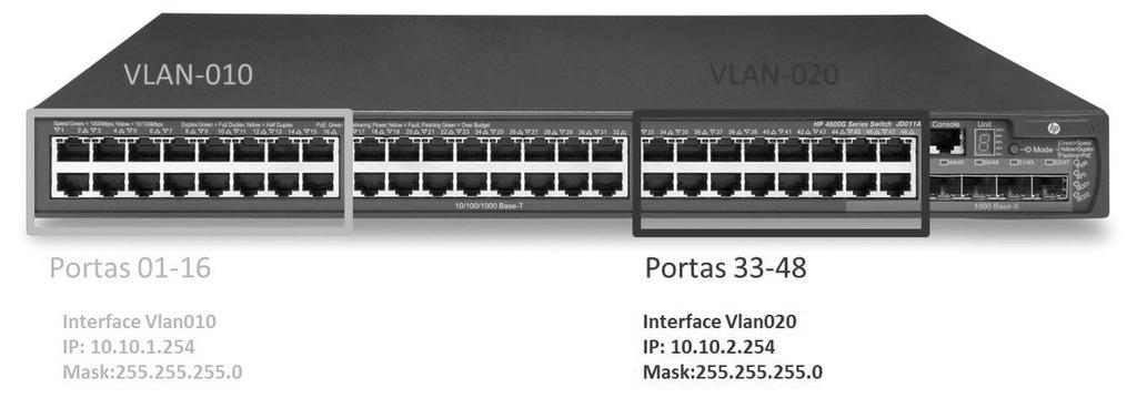 Facilidade de instalação: se necessário, deve ser facilmente instalado nos dispositivos. Interoperabilidade: se necessário, deve exportar dados para diferentes tipos de sistemas e formatos.