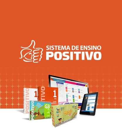 2 MATERIAL DIDÁTICO 2018 Já é possível encomendar o material didático 2018 na Papelaria SEGRAN (TEL: 35 3343 1424), que poderá informar os procedimentos para a aquisição do mesmo.