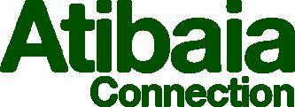 Revista Atibaia Connection Meio de comunicação 6 edições da Revista com 50% de desconto na divulgação anual