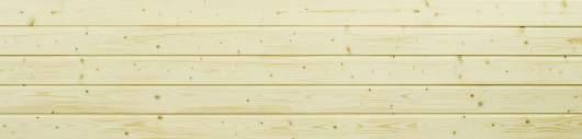 DADOS TÉCNICOS interior Espessura fibra de madeira exterior Grossura Comprimento Largura Painéis / palete m
