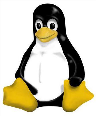 Informática O SISTEMA OPERACIONAL GNU/LINUX Características Gerais O Linux surgiu por meio do Projeto GNU (GNU s Not Unix) e é regido pelo sistema de licenciamento GPL (General Public License).