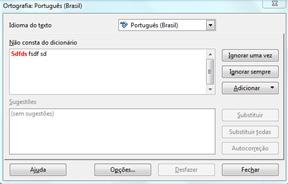 Informática LibreOffice Impress Prof. Márcio Hunecke Idioma Selecione o idioma para o formato de data e hora. Número do Slide/Número de Página Adiciona o número do slide ou da página.