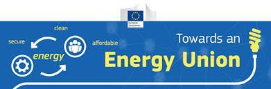 Dados União Europeia: A UE projeta o aumento de 58% a sua capacidade de importação de gás.