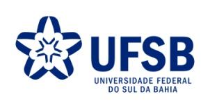 Governo Federal Ministério da Educação Universidade Federal do Sul da Bahia Colegiados da Licenciatura Interdisciplinar em Artes Dispõe sobre a validação das Atividades Complementares na Licenciatura