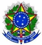 SERVIÇO PÚBLICO FEDERAL UNIVERSIDADE FEDERAL DE CAMPINA GRANDE CONSELHO UNIVERSITÁRIO CÂMARA SUPERIOR DE ENSINO RESOLUÇÃO Nº 11/2017 Altera a estrutura curricular do Curso de Ciências Sociais,