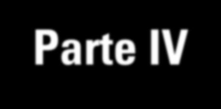 Parte IV Com Relação ao Governo.