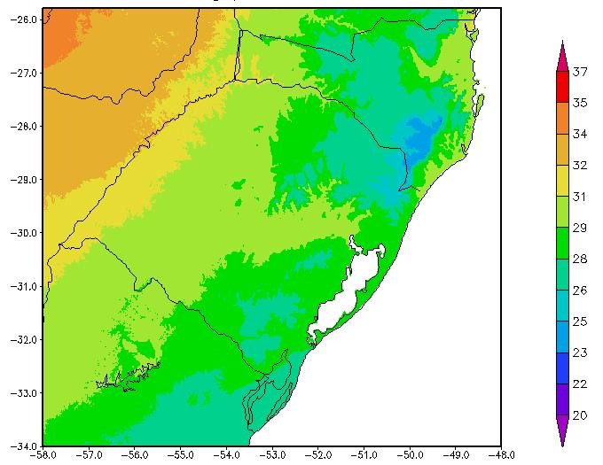 Figura 10. Temp.