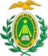 MINISTÉRIO DA EDUCAÇÃO UNIVERSIDADE FEDERAL DO RIO GRANDE DO NORTE CENTRO DE CIÊNCIAS DA SAÚDE COORDENAÇÃO DO CURSO DE GRADUAÇÃO EM NUTRIÇÃO RESOLUÇÃO Nº 01, de 20 de abril de 2016.