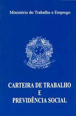 30/09/2016 Edital Processo Seletivo Simplificado Regional para contratação de Agente de Organização Escolar 2016 Para todos os detalhes a respeito deste Processo Seletivo, orientamos os interessados