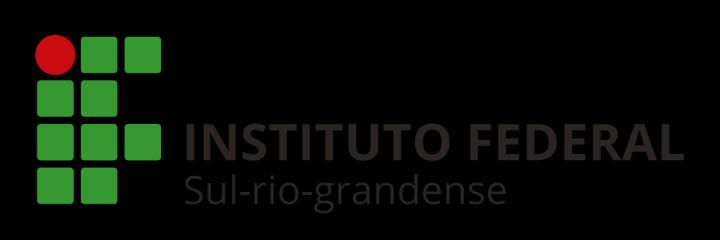 Diretoria de Desenvolvimento Institucional Coordenadoria de Gestão