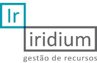 Novidade Após o sucesso de abertura dos fundos da Iridium no final de Novembro, apresentamos mais um fundo da gestora, o Iridium Olympus FIM.