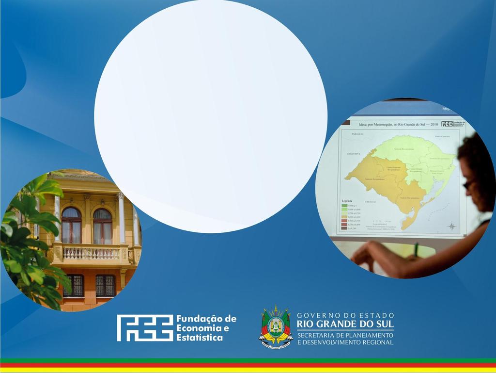 Projeto Governança Metropolitana no Brasil ARRANJO DE GOVERNANÇA METROPOLITANA E PDUI NA RM