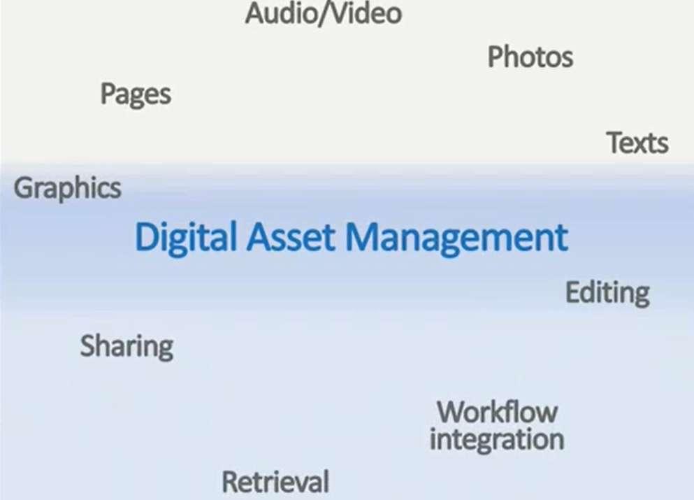 NICA e Jornal Digital NICA Networked Interactive Content Access - K