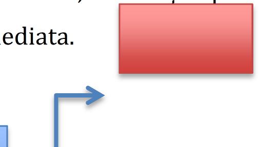 1. OBJETIVO Este manual tem por objetivo apresentar os modelos de gerenciamento de Riscos utilizados pela UM INVESTIMENTOS S/A