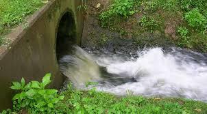 adequadas no âmbito do licenciamento das utilizações dos recursos hídricos, tendo em vista o cumprimento dos objetivos ambientais definidos