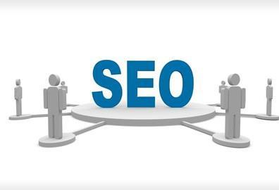 Táticas de SEO É Sempre Necessário No Marketing Digital O SEO nada mais é do que a otimização