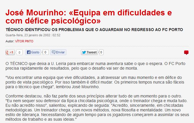 Conteúdos Programáticos 2.1. As componentes da Motivação, factores energéticos e de direção 2.2. A Motivação intrínseca e a Motivação extrínseca 2.1.1. A Motivação Intrínseca 2.1.2. A Motivação Extrínseca 2.