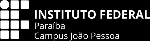 EST ÁGIO Edital Nº 19/2017 de 21 de setembro de 2017, Direção Geral Campus João Pessoa ANEXO I EDITAL 19/2017/DG-JP FICHA DE INSCRIÇÃO PARA SELEÇÃO DE ESTÁGIOS Senhor Diretor do Campus João Pessoa,