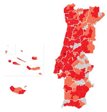 Retirado/adaptado de: https://www.publico.pt/ranking-das-escolas-2017/lista? Rankings do PÚBLICO/Católica Porto Business School para as escolas do ensino básico e secundário.