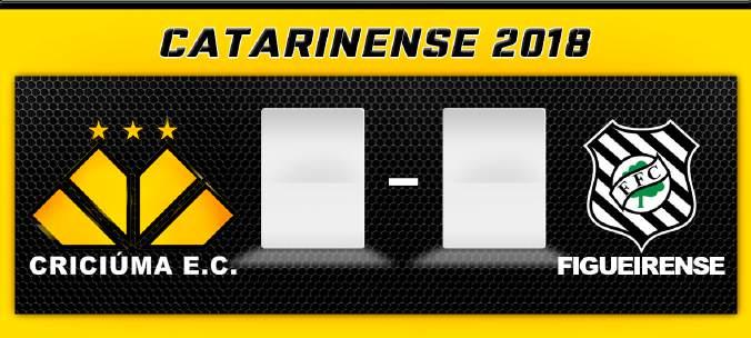 PROPRIEDADES TELÃO CRICIÚMA ESPORTE CLUBE TELÃO 3 Inserções de 30 segundos por jogo.