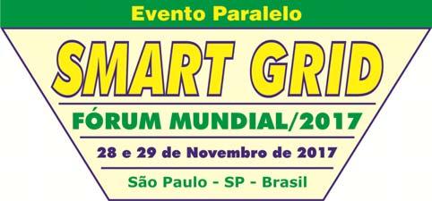 IMPLEMENTAÇÃO EM LABORATÓRIO DE SMART GRIDS DA FUNCIONALIDADE DE LOCALIZAÇÃO DE FALHAS, ISOLAMENTO E RESTAURAÇÃO AUTOMÁTICA Luiz H. L. Rosa, Nelson Kagan, Carlos F. M.