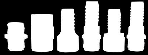 MANGUEIRA ABRAÇADEIRAS DE MANGUEIRA/FERRAMENTAS DE APERTO VÁLVULA DE ESFERA ADAPTADORES E ACESSÓRIOS MANGUEIRA Mangueira flexível reforçada de 3/4" extremamente durável Construção de longa duração