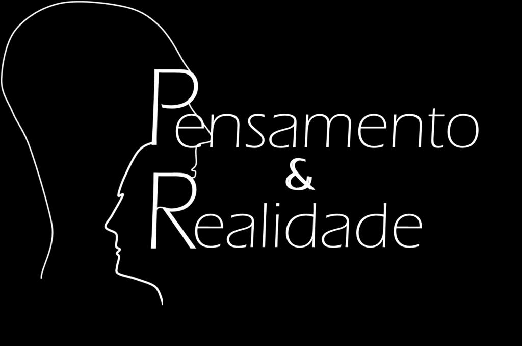 realizados pelo Centro de Saúde da Liberdade, um bairro situado na cidade de Campina Grande, Paraíba.