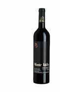 225 226 227 228 229 231 232 233 234 TINTO / RED WINE Vinho da Casa Borba Alentejo Quinta da Cabriz