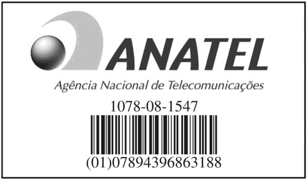 NO LIMITE PERMITIDO PELA LEI APLICÁVEL, NEM A NOKIA NEM QUALQUER DE SEUS LICENCIANTES PODERÃO SER, EM HIPÓTESE ALGUMA, RESPONSABILIZADOS POR QUAISQUER PERDAS DE DADOS, LUCROS OU LUCROS CESSANTES, NEM