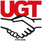 PARECER DA UGT SOBRE O FUNDO E AS COMPENSAÇÕES POR DESPEDIMENTO I. ANTECEDENTES 1.