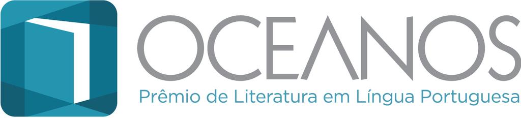 1. CONCORRENTES REGULAMENTO OCEANOS 2018 1.1. Poderão concorrer ao Oceanos Prêmio de Literatura em Língua Portuguesa 2018 somente obras que cumpram todos os requisitos a seguir: 1.1.1. Livros de criação literária poesia, romance, conto, crônica e dramaturgia (com exceção de adaptações) escritos originalmente em língua portuguesa, publicados em versão impressa ou digital.