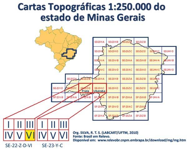 Sampaio A. C. F. et al. 1.