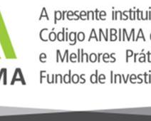 A RB Capital Realty Investimentos Imobiliários Ltda. não se responsabiliza por erros de avaliação ou omissões. Os investidores têm que tomar suas próprias decisões de investimento.