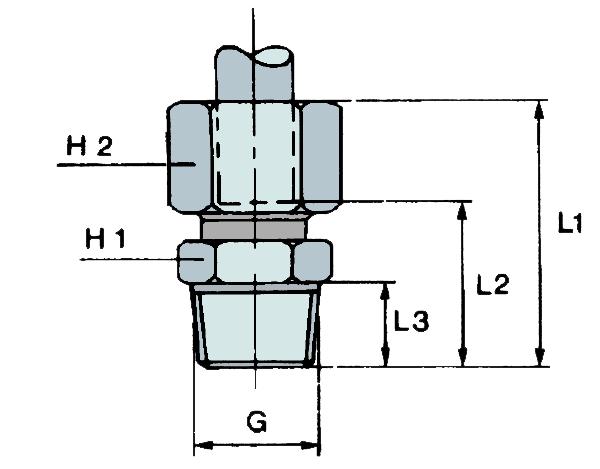 0 L X34.117.06SR04 6 1/4 38 23 12 17 17 63.0 S X34.117.08SR04 8 1/4 40 25 12 17 19 63.0 S X34.117.10SR06 10 3/8 40,5 24,5 12 19 22 63.0 S X34.117.12SR06 12 3/8 42,5 26,5 12 22 24 63.0 S X34.117.14SR08 14 1/2 48 30 14 24 27 63.