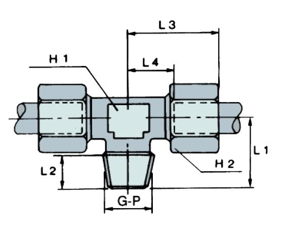 5 L X34.126.18LN08 18 1/2 36 19,5 40 23,5 24 32 31.5 L X34.126.22LN12 22 3/4 42 20 44 27,5 27 36 16.0 L X34.126.28LN16 28 1 48 25 47 30,5 36 41 16.0 L X34.126.35LN20 35 1-1/4 54 25,5 56 34,5 41 50 16.