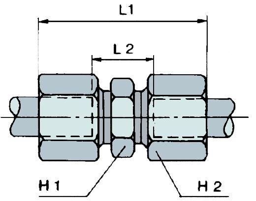 0 L X34.135.06S 6 45 16 16 14 63.0 S X34.135.08S 8 47 18 18 17 63.0 S X34.135.10S 10 49 17 17 19 63.0 S X34.135.12S 12 51 19 19 22 63.0 S X34.135.14S 14 57 22 22 24 63.