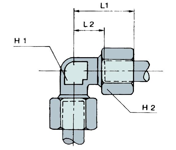 0 L X34.138.42L 42 63 40 50 60 16.0 L X34.138.06S 6 31 16 12 17 63.0 S X34.138.08S 8 32 17 14 19 63.0 S X34.138.10S 10 34 17,5 17 22 63.0 S X34.138.12S 12 38 21,5 17 24 63.